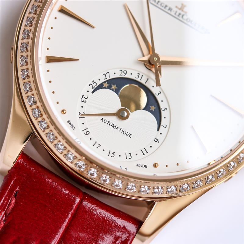 202457162449385 1450